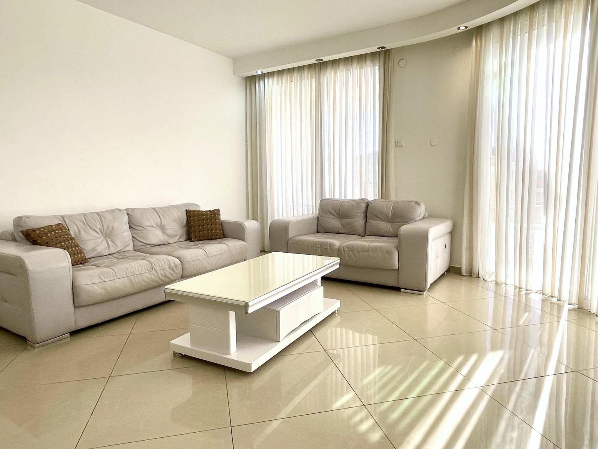 3Br Garden Apt Golf Residence إيلات المظهر الخارجي الصورة